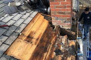 Local Chimney Leak Repair Near Me: Stop Water Damage Fast! Chimney Works – Expert Chimney Repair, Cleaning & Installation Services Local Chimney Leak Repair Near Me: Stop Water Damage Fast! | Chimney Works – Expert Chimney Repair, Cleaning & Installation Services
