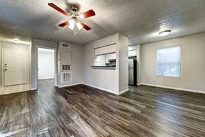 Visit Chimney Park Austin: Your Complete Guide + More! Chimney Works – Expert Chimney Repair, Cleaning & Installation Services Visit Chimney Park Austin: Your Complete Guide + More! | Chimney Works – Expert Chimney Repair, Cleaning & Installation Services