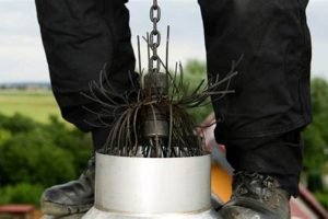 Chimney Sweep Spring: Safe, Efficient Cleaning Tool Chimney Works – Expert Chimney Repair, Cleaning & Installation Services Chimney Sweep Spring: Safe, Efficient Cleaning Tool | Chimney Works – Expert Chimney Repair, Cleaning & Installation Services