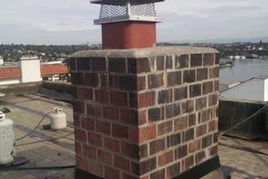 Top-Rated Excel Fireplace & Chimney: Experts Near You! Chimney Works – Expert Chimney Repair, Cleaning & Installation Services Top-Rated Excel Fireplace & Chimney: Experts Near You! | Chimney Works – Expert Chimney Repair, Cleaning & Installation Services