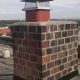 Top-Rated Excel Fireplace & Chimney: Experts Near You! | Chimney Works – Expert Chimney Repair, Cleaning & Installation Services