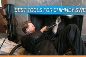 Buy Chimney Sweep Equipment at Home Depot Now! Chimney Works – Expert Chimney Repair, Cleaning & Installation Services Buy Chimney Sweep Equipment at Home Depot Now! | Chimney Works – Expert Chimney Repair, Cleaning & Installation Services