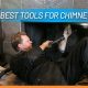 Buy Chimney Sweep Equipment at Home Depot Now! | Chimney Works – Expert Chimney Repair, Cleaning & Installation Services