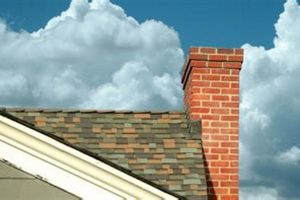 Chimney Cleaning Guide: How Often Does a Chimney *Really* Need Cleaning? Chimney Works – Expert Chimney Repair, Cleaning & Installation Services Chimney Cleaning Guide: How Often Does a Chimney *Really* Need Cleaning? | Chimney Works – Expert Chimney Repair, Cleaning & Installation Services
