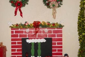 Buy Grinch Chimney Decoration: Festive Fun for Your Chimney! Chimney Works – Expert Chimney Repair, Cleaning & Installation Services Buy Grinch Chimney Decoration: Festive Fun for Your Chimney! | Chimney Works – Expert Chimney Repair, Cleaning & Installation Services