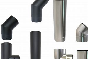 About Chimney Pipe Flue: Safety & Efficiency Tips Chimney Works – Expert Chimney Repair, Cleaning & Installation Services About Chimney Pipe Flue: Safety & Efficiency Tips | Chimney Works – Expert Chimney Repair, Cleaning & Installation Services