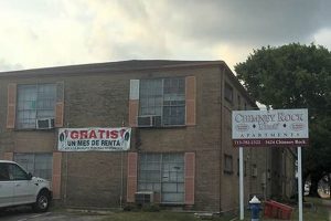 Your Guide to 3424 Chimney Rock Rd Area Info Chimney Works – Expert Chimney Repair, Cleaning & Installation Services Your Guide to 3424 Chimney Rock Rd Area Info | Chimney Works – Expert Chimney Repair, Cleaning & Installation Services