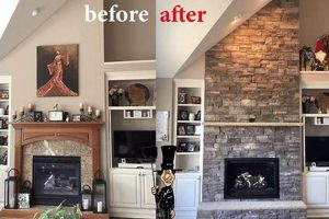Boost Your Home: Chimney Remodel & Repair Experts Chimney Works – Expert Chimney Repair, Cleaning & Installation Services Boost Your Home: Chimney Remodel & Repair Experts | Chimney Works – Expert Chimney Repair, Cleaning & Installation Services