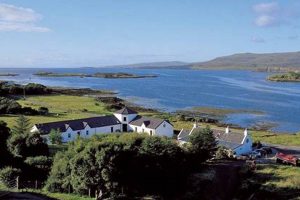 Discover 3 Chimneys Scotland: Skye's Culinary Gem! Chimney Works – Expert Chimney Repair, Cleaning & Installation Services Discover 3 Chimneys Scotland: Skye's Culinary Gem! | Chimney Works – Expert Chimney Repair, Cleaning & Installation Services