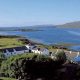 Discover 3 Chimneys Scotland: Skye's Culinary Gem! | Chimney Works – Expert Chimney Repair, Cleaning & Installation Services