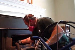 Fairfield CT Chimney Sweep: Clean & Safe Chimneys Chimney Works – Expert Chimney Repair, Cleaning & Installation Services Fairfield CT Chimney Sweep: Clean & Safe Chimneys | Chimney Works – Expert Chimney Repair, Cleaning & Installation Services