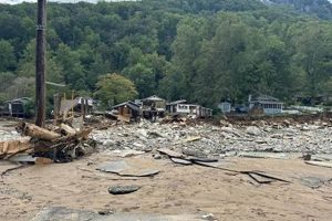 Understanding Chimney Rock Flooding: Causes and Risks Chimney Works – Expert Chimney Repair, Cleaning & Installation Services Understanding Chimney Rock Flooding: Causes and Risks | Chimney Works – Expert Chimney Repair, Cleaning & Installation Services