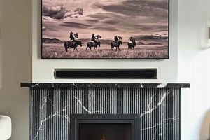 Best Indoor Fireplace (No Chimney) Alternative Today Chimney Works – Expert Chimney Repair, Cleaning & Installation Services Best Indoor Fireplace (No Chimney) Alternative Today | Chimney Works – Expert Chimney Repair, Cleaning & Installation Services