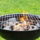 No-Chimney Charcoal Grilling: Simple, Portable & Affordable! | Chimney Works – Expert Chimney Repair, Cleaning & Installation Services