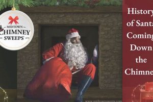 Complete! Down to the Chimney: Inspection Done Chimney Works – Expert Chimney Repair, Cleaning & Installation Services Complete! Down to the Chimney: Inspection Done | Chimney Works – Expert Chimney Repair, Cleaning & Installation Services