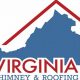 Top Virginia Chimney & Roofing Services - [Year] | Chimney Works – Expert Chimney Repair, Cleaning & Installation Services