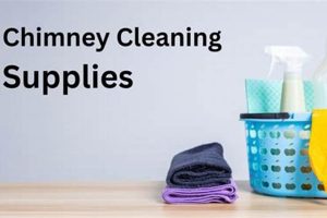Best Chimney Cleaning Supplies: Your Fireplace Safety Kit Chimney Works – Expert Chimney Repair, Cleaning & Installation Services Best Chimney Cleaning Supplies: Your Fireplace Safety Kit | Chimney Works – Expert Chimney Repair, Cleaning & Installation Services
