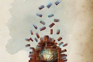 Learn to Spell Chimney: Master Your Chimney Words! | Chimney Works – Expert Chimney Repair, Cleaning & Installation Services