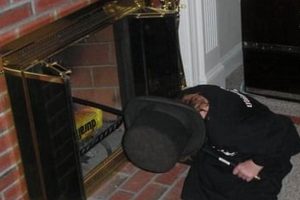 The Ultimate Chimney Sweep: Pro Services & More! Chimney Works – Expert Chimney Repair, Cleaning & Installation Services The Ultimate Chimney Sweep: Pro Services & More! | Chimney Works – Expert Chimney Repair, Cleaning & Installation Services
