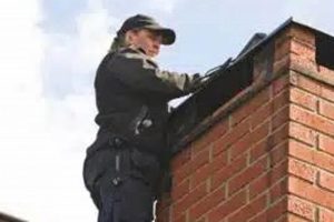 Gastonia NC Chimney Cleaning: Expert Service & Safety Chimney Works – Expert Chimney Repair, Cleaning & Installation Services Gastonia NC Chimney Cleaning: Expert Service & Safety | Chimney Works – Expert Chimney Repair, Cleaning & Installation Services