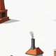 Decoding the Past: Words in Chimney History & Meaning | Chimney Works – Expert Chimney Repair, Cleaning & Installation Services