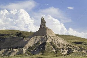 Discover Corte de Chimney Rock: A Natural Wonder! Chimney Works – Expert Chimney Repair, Cleaning & Installation Services Discover Corte de Chimney Rock: A Natural Wonder! | Chimney Works – Expert Chimney Repair, Cleaning & Installation Services