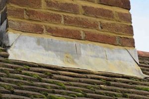 Chimney Flashing Cost Guide: Factors & Price Now Chimney Works – Expert Chimney Repair, Cleaning & Installation Services Chimney Flashing Cost Guide: Factors & Price Now | Chimney Works – Expert Chimney Repair, Cleaning & Installation Services