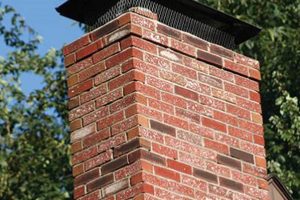 Local BBB Chimney Repair: Prices & Services Chimney Works – Expert Chimney Repair, Cleaning & Installation Services Local BBB Chimney Repair: Prices & Services | Chimney Works – Expert Chimney Repair, Cleaning & Installation Services