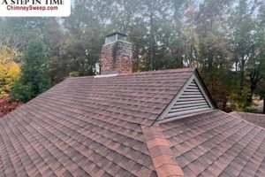 Affordable Chimney Cleaning VA Beach: Expert Sweep Chimney Works – Expert Chimney Repair, Cleaning & Installation Services Affordable Chimney Cleaning VA Beach: Expert Sweep | Chimney Works – Expert Chimney Repair, Cleaning & Installation Services