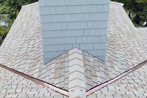 South Fork Roofing & Chimney: Protect Your Home! Chimney Works – Expert Chimney Repair, Cleaning & Installation Services South Fork Roofing & Chimney: Protect Your Home! | Chimney Works – Expert Chimney Repair, Cleaning & Installation Services