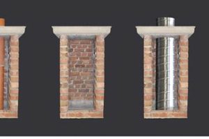 Best Chimney Tile: Repair, Install & Protect Now! Chimney Works – Expert Chimney Repair, Cleaning & Installation Services Best Chimney Tile: Repair, Install & Protect Now! | Chimney Works – Expert Chimney Repair, Cleaning & Installation Services
