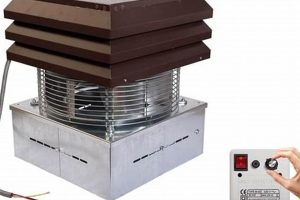 Boost Chimney Performance: Best Chimney Exhaust Fan Guide Chimney Works – Expert Chimney Repair, Cleaning & Installation Services Boost Chimney Performance: Best Chimney Exhaust Fan Guide | Chimney Works – Expert Chimney Repair, Cleaning & Installation Services