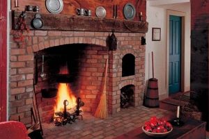 Cape Cod MA Chimney Sweep: Safety & Inspection Pros Chimney Works – Expert Chimney Repair, Cleaning & Installation Services Cape Cod MA Chimney Sweep: Safety & Inspection Pros | Chimney Works – Expert Chimney Repair, Cleaning & Installation Services