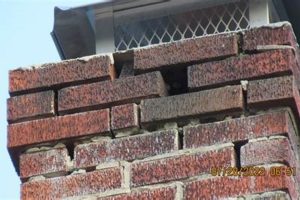 Best Ultimate Chimney Sweep Reviews: Find Top Pros! Chimney Works – Expert Chimney Repair, Cleaning & Installation Services Best Ultimate Chimney Sweep Reviews: Find Top Pros! | Chimney Works – Expert Chimney Repair, Cleaning & Installation Services