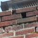 Best Ultimate Chimney Sweep Reviews: Find Top Pros! | Chimney Works – Expert Chimney Repair, Cleaning & Installation Services