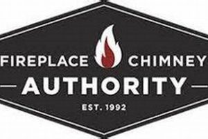 Elmhurst's Top Fireplace & Chimney Authority - [Service] | Chimney Works – Expert Chimney Repair, Cleaning & Installation Services