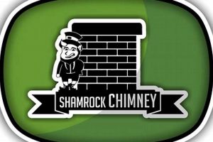 Shamrock Chimney Cleaning: Expert Service & Peace of Mind Chimney Works – Expert Chimney Repair, Cleaning & Installation Services Shamrock Chimney Cleaning: Expert Service & Peace of Mind | Chimney Works – Expert Chimney Repair, Cleaning & Installation Services