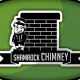 Shamrock Chimney Cleaning: Expert Service &amp; Peace of Mind | Chimney Works – Expert Chimney Repair, Cleaning & Installation Services