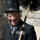Easy How to Chimney Sweep: A Step-by-Step Guide | Chimney Works – Expert Chimney Repair, Cleaning & Installation Services