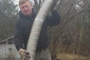 Barry John's Chimney: Expert Tips + Solutions Chimney Works – Expert Chimney Repair, Cleaning & Installation Services Barry John's Chimney: Expert Tips + Solutions | Chimney Works – Expert Chimney Repair, Cleaning & Installation Services