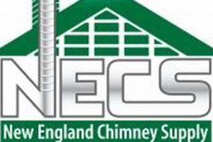 Reliable New England Chimney Supply | Expert Source Chimney Works – Expert Chimney Repair, Cleaning & Installation Services Reliable New England Chimney Supply | Expert Source | Chimney Works – Expert Chimney Repair, Cleaning & Installation Services