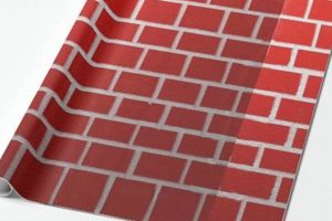 Festive Chimney Wrapping Paper Ideas + Decor Chimney Works – Expert Chimney Repair, Cleaning & Installation Services Festive Chimney Wrapping Paper Ideas + Decor | Chimney Works – Expert Chimney Repair, Cleaning & Installation Services