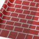 Festive Chimney Wrapping Paper Ideas + Decor | Chimney Works – Expert Chimney Repair, Cleaning & Installation Services