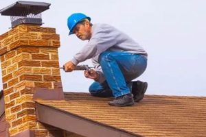 Local Portland Maine Chimney Sweep: Expert Care Chimney Works – Expert Chimney Repair, Cleaning & Installation Services Local Portland Maine Chimney Sweep: Expert Care | Chimney Works – Expert Chimney Repair, Cleaning & Installation Services