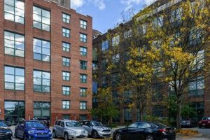 Explore The Lofts at Chimney Hill Philadelphia: Luxury Living Guide Chimney Works – Expert Chimney Repair, Cleaning & Installation Services Explore The Lofts at Chimney Hill Philadelphia: Luxury Living Guide | Chimney Works – Expert Chimney Repair, Cleaning & Installation Services