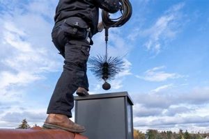 Expert Chimney Cleaning Vancouver: Safety & Savings Chimney Works – Expert Chimney Repair, Cleaning & Installation Services Expert Chimney Cleaning Vancouver: Safety & Savings | Chimney Works – Expert Chimney Repair, Cleaning & Installation Services