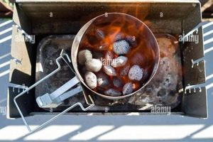 Best Coal Chimney Starter: Grill Faster & Easier Chimney Works – Expert Chimney Repair, Cleaning & Installation Services Best Coal Chimney Starter: Grill Faster & Easier | Chimney Works – Expert Chimney Repair, Cleaning & Installation Services