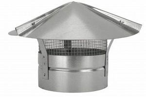 Protect Your Chimney: Chimney Cap with Screen Benefits Chimney Works – Expert Chimney Repair, Cleaning & Installation Services Protect Your Chimney: Chimney Cap with Screen Benefits | Chimney Works – Expert Chimney Repair, Cleaning & Installation Services