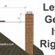 Chimney Height: How High Above The Roof Should It Be? Guide | Chimney Works – Expert Chimney Repair, Cleaning & Installation Services