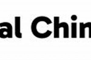Coastal Chimney Sweep: Protect Your Home's Heart! Chimney Works – Expert Chimney Repair, Cleaning & Installation Services Coastal Chimney Sweep: Protect Your Home's Heart! | Chimney Works – Expert Chimney Repair, Cleaning & Installation Services